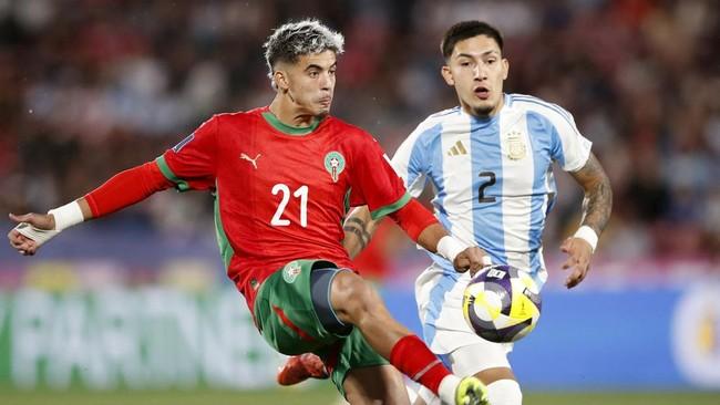 soccer worldcupu 20 arg mrcreport 1760921959881 169