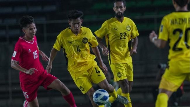 timnas malaysia 1760017528926 169