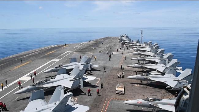 us navy iran israel conflict nimitz 1761529459348 169