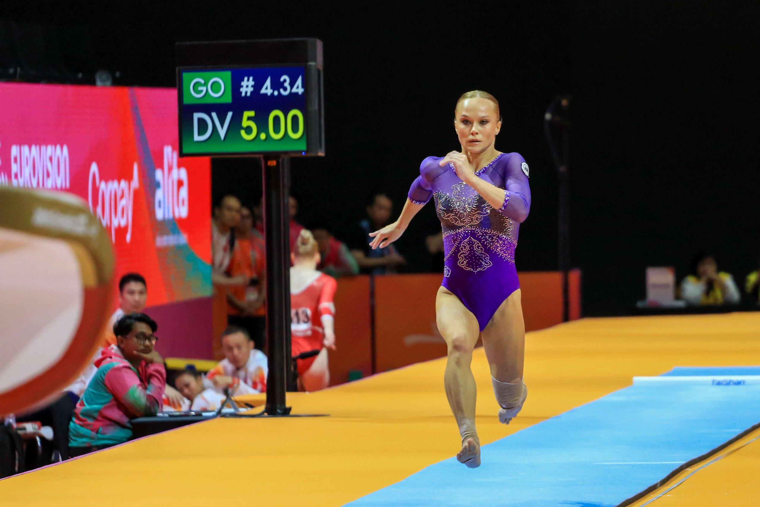 vd8bmuso832nva8 scaled