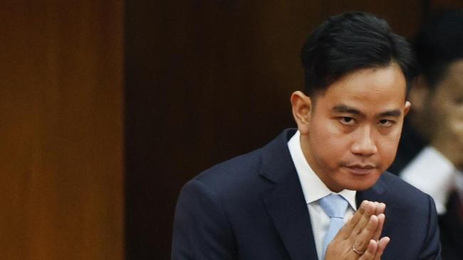 wapres-gibran-rakabuming-raka-kiri-mengikuti-sidang-tahunan-mpr-ri-dan-sidang-bersama-dpr-dpd-ri-tahun-2025-1755230620483_169 wapres gibran rakabuming raka kiri mengikuti sidang tahunan mpr ri dan sidang bersama dpr dpd ri tahun 2025 1755230620483 169