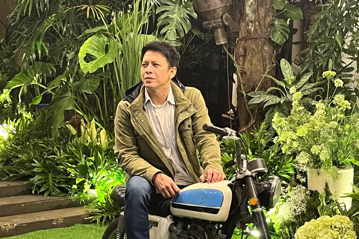 1d3f6523 0ae3 493f 85d9 7901ae8e66ed.jpeg