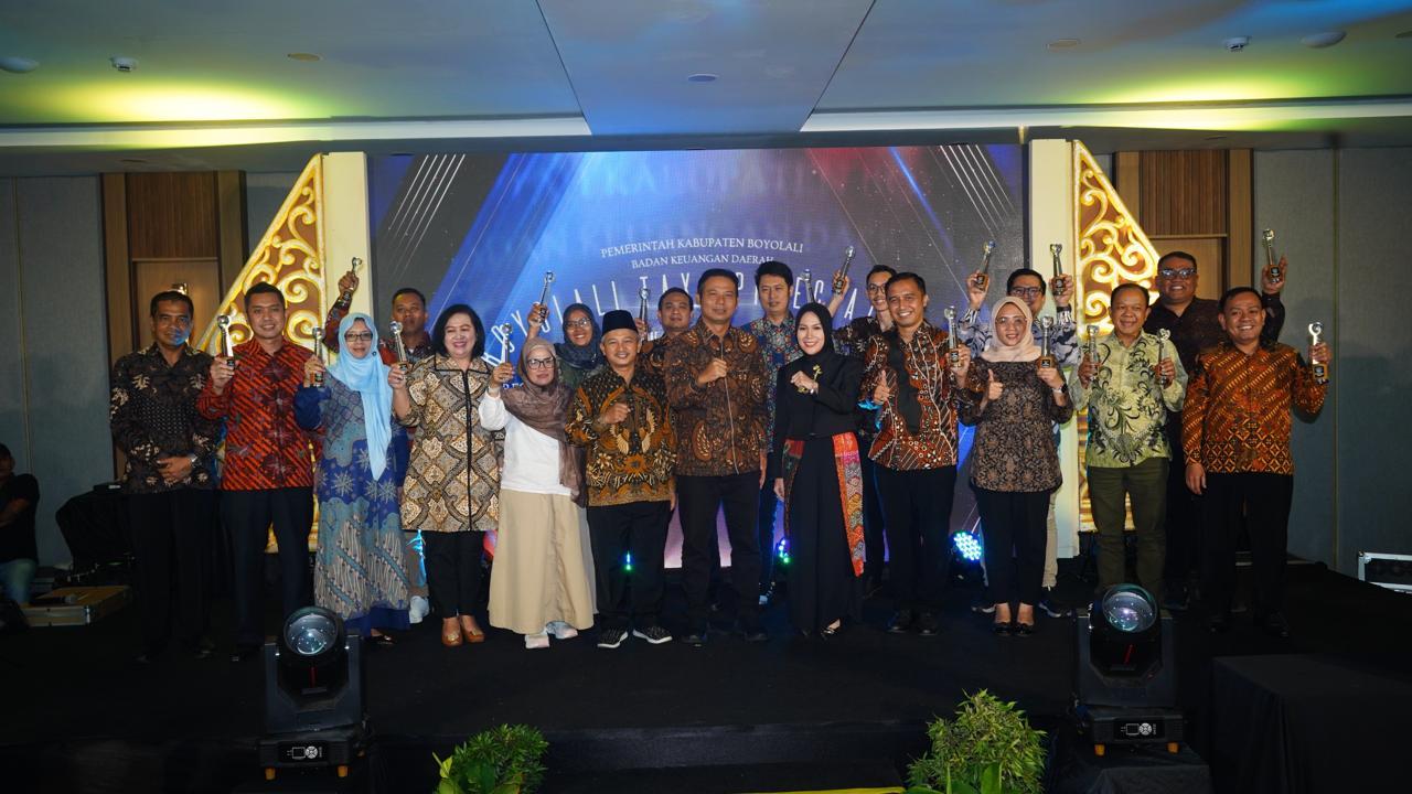 2e167fe2 bae9 472d 8cc3 5d7c79d164bb