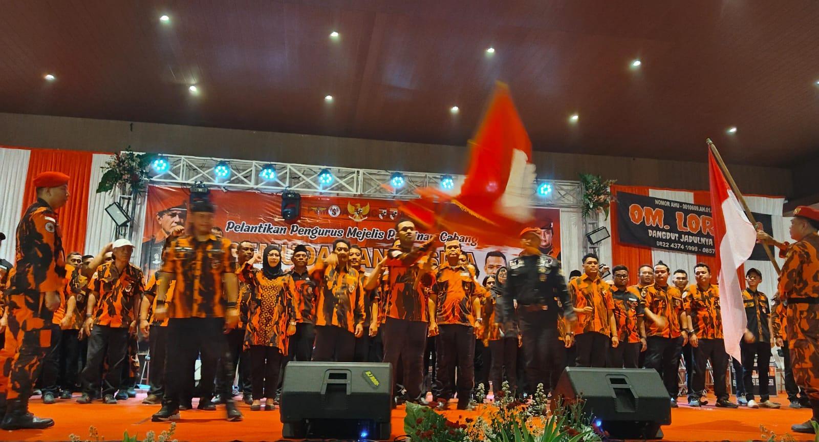 2f02dd0c 5b12 45ac b272 e43f96bd1ea6