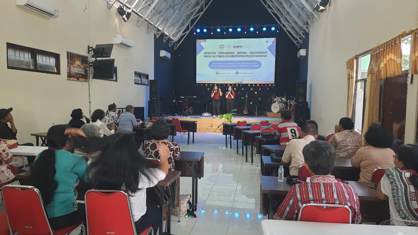 39b558b3-c265-4aa4-835d-77ac281b672a 39b558b3 c265 4aa4 835d 77ac281b672a