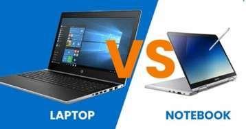 6n6uolz8c8tbvws (1) 6n6uolz8c8tbvws 1