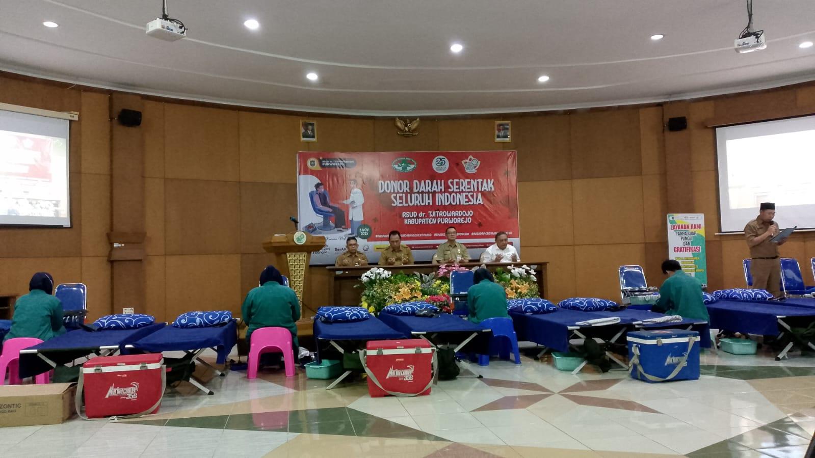 89da660b 778a 49ae 8253 aa034cc88715