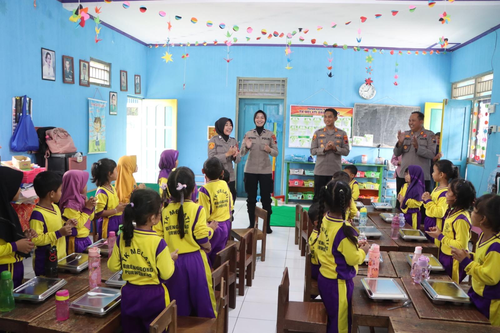 IMG 20251104 WA00221