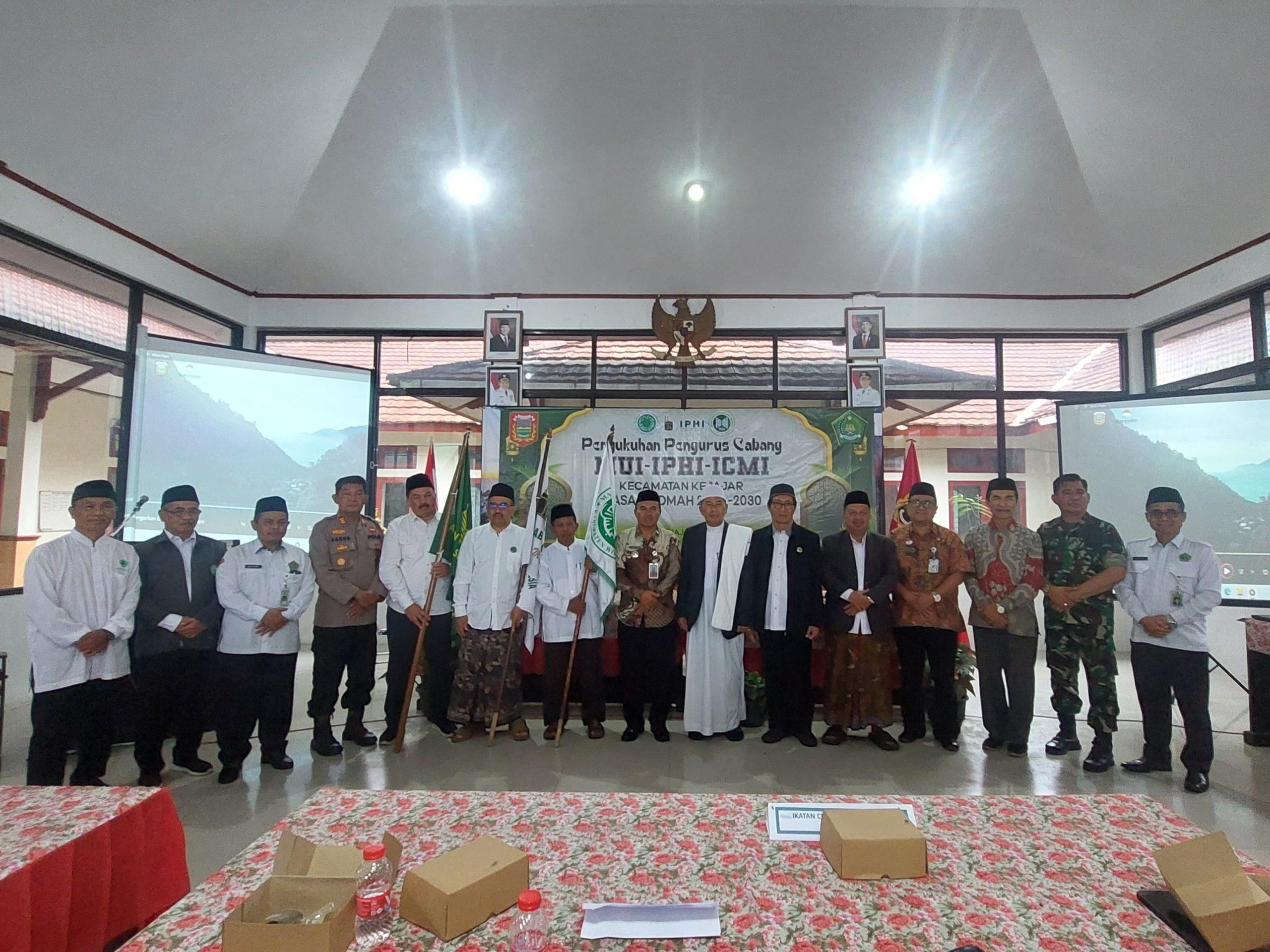 IMG 20251104 WA0037 scaled