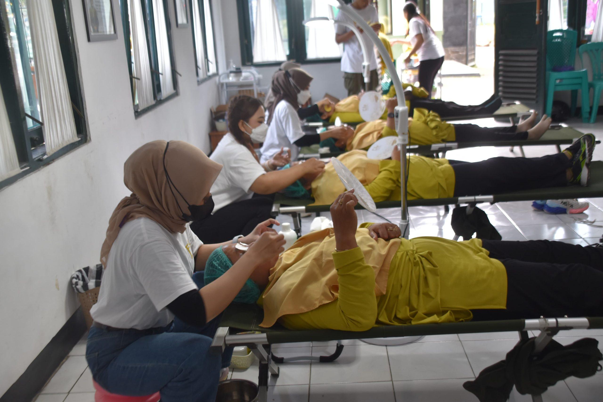 IMG 20251104 WA0040 scaled