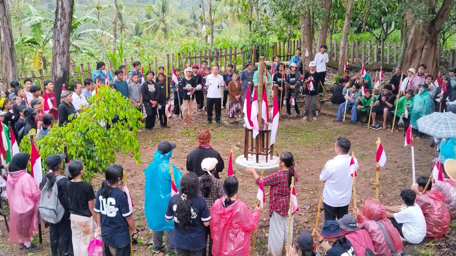 IMG-20251105-WA0029 IMG 20251105 WA0029