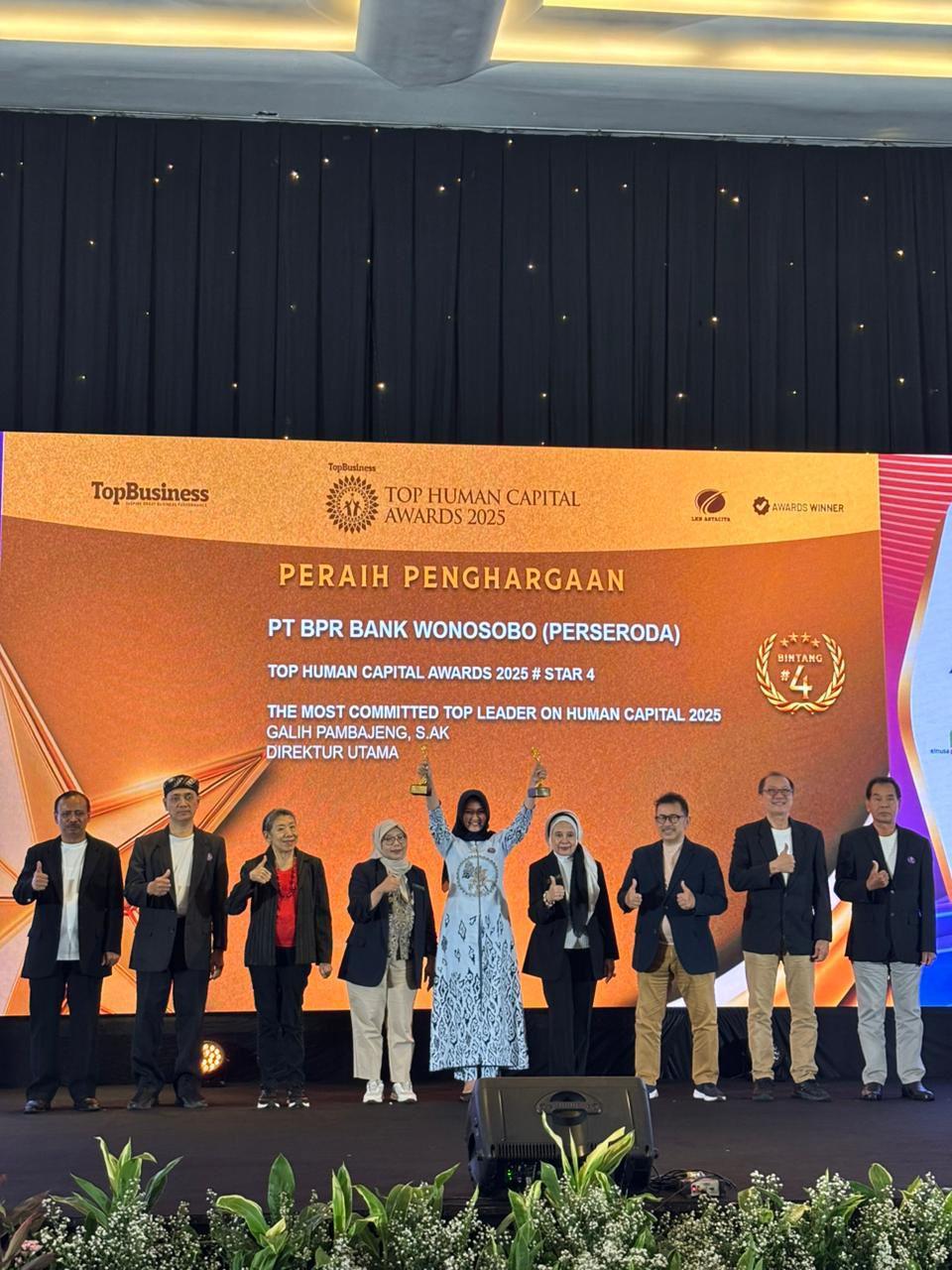 IMG-20251107-WA0013 IMG 20251107 WA0013