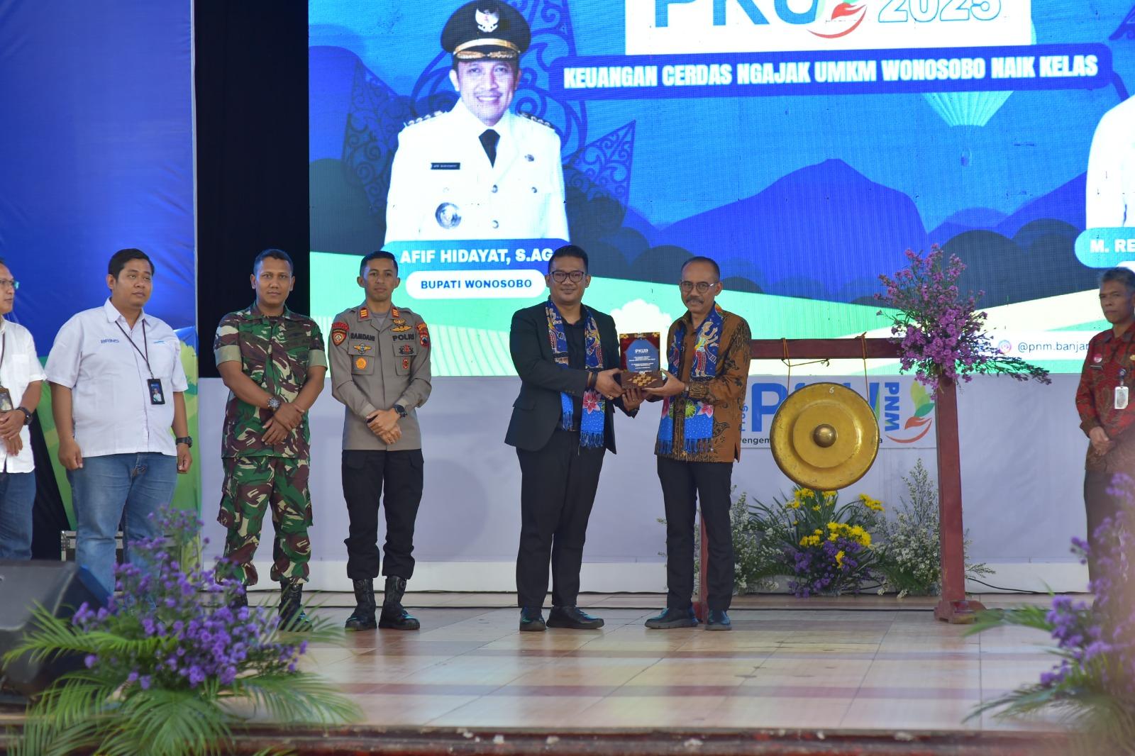 IMG-20251107-WA0021 IMG 20251107 WA0021