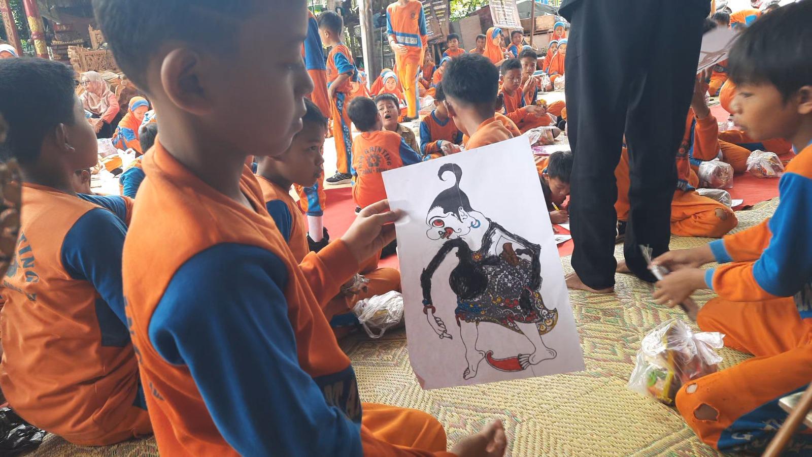 IMG-20251107-WA0024 IMG 20251107 WA0024