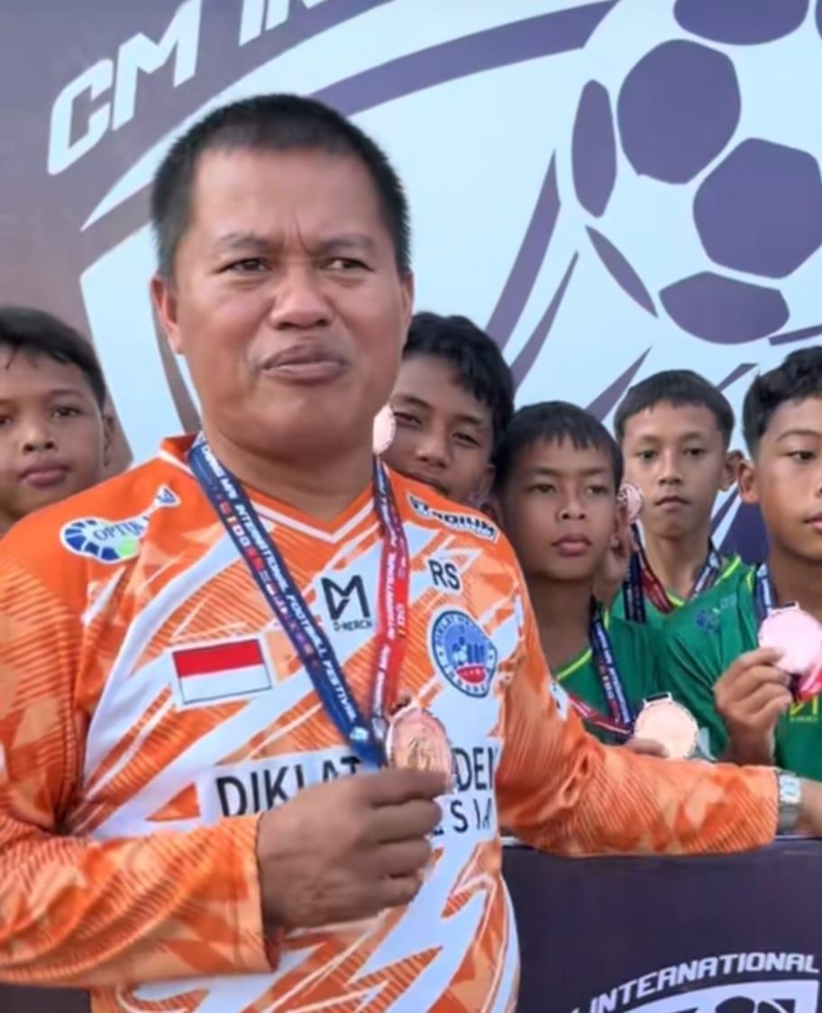 IMG-20251107-WA0048 IMG 20251107 WA0048