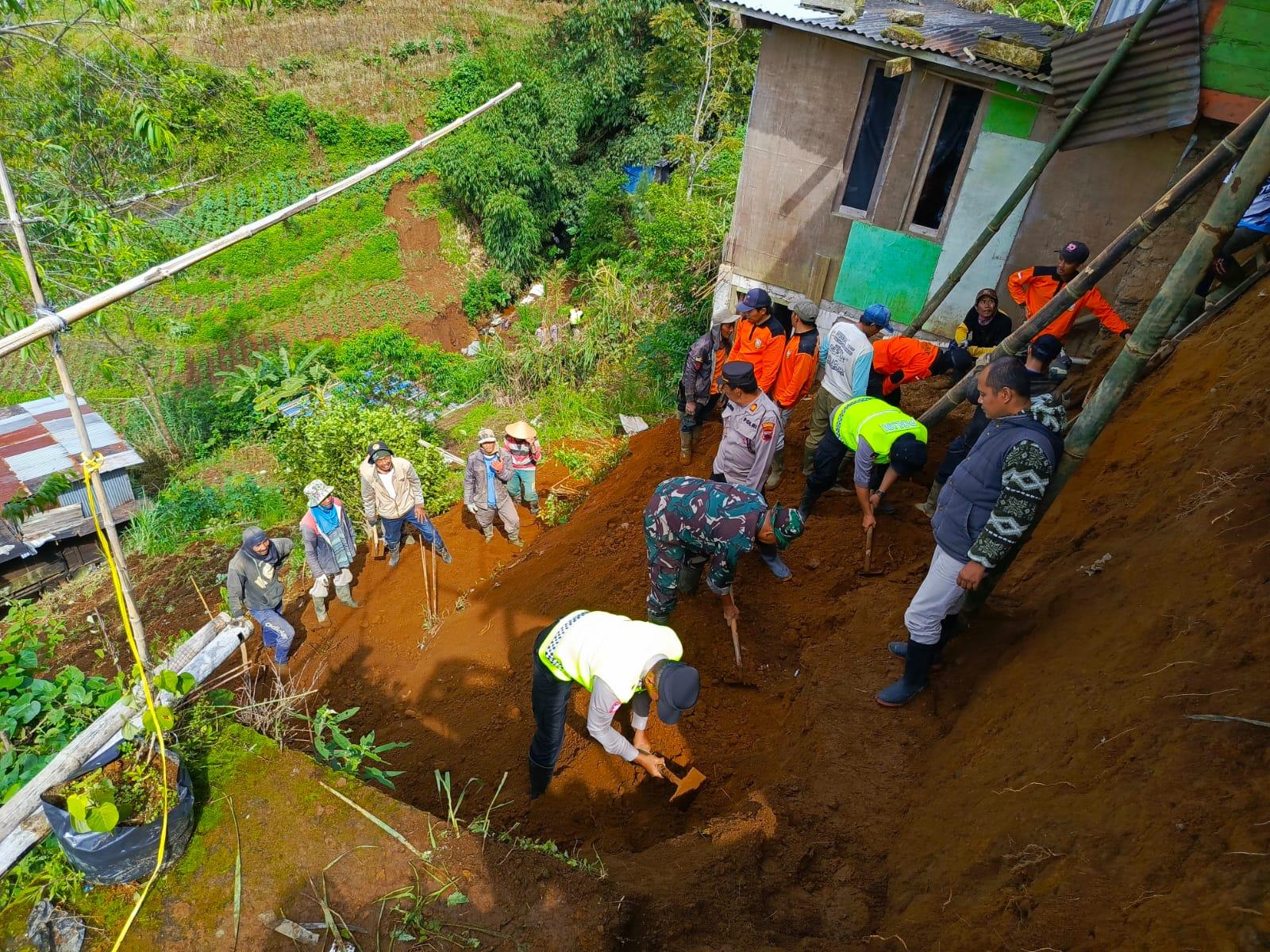 IMG-20251107-WA0051 IMG 20251107 WA0051