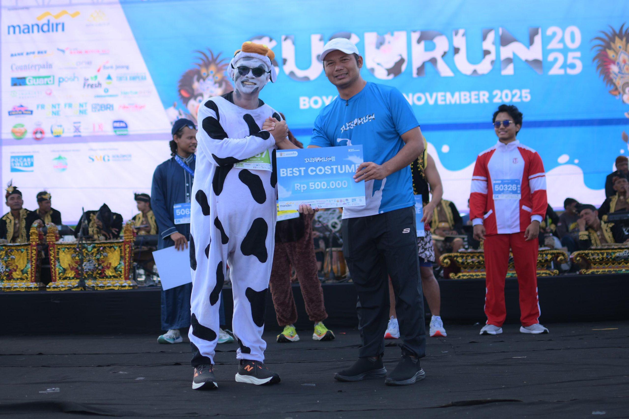 IMG 20251109 WA0035 scaled