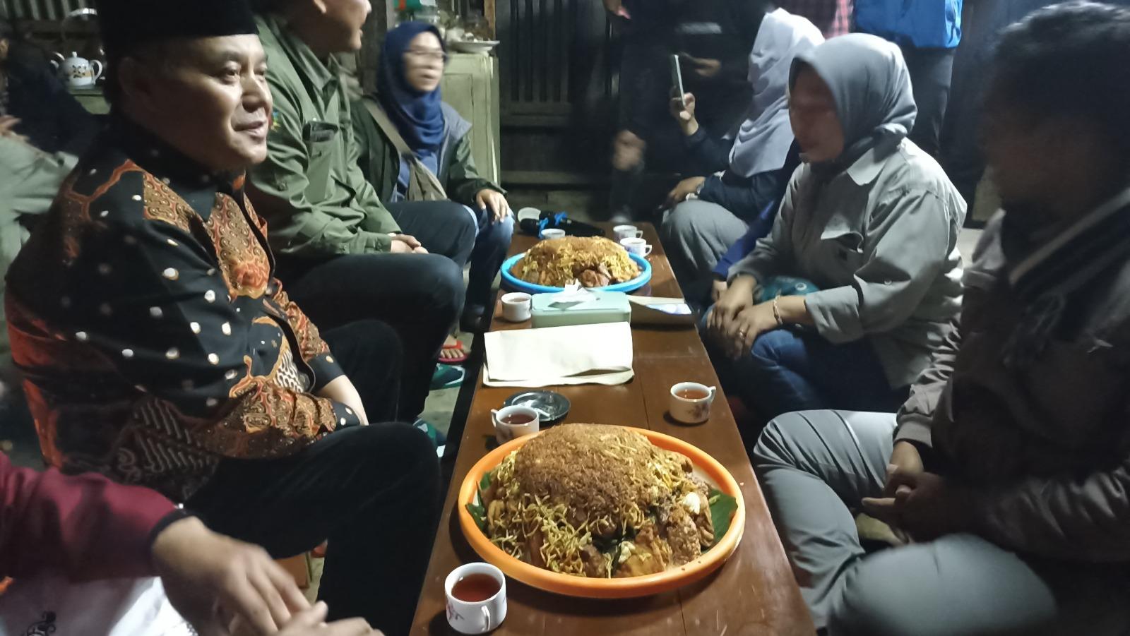 b29ebff0-99ab-4914-b6fb-f3902e8e5871 b29ebff0 99ab 4914 b6fb f3902e8e5871