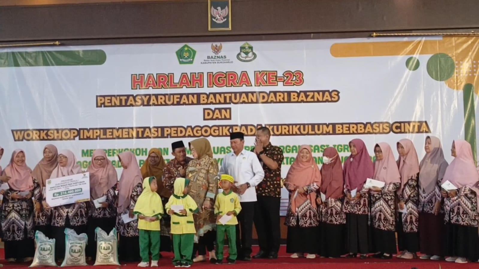 bb0de981-424e-46c3-9234-795028cbd752 bb0de981 424e 46c3 9234 795028cbd752