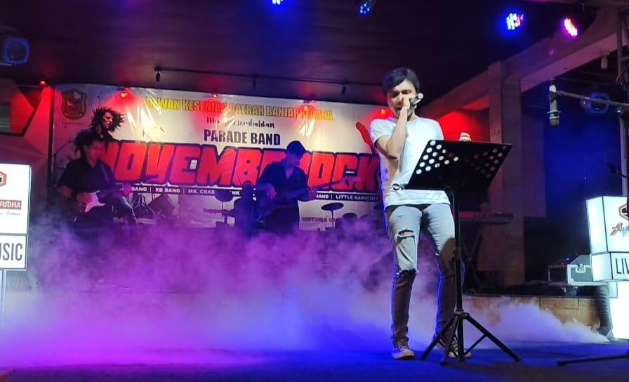 c0393339 793b 4384 ae3c f22b19685b55