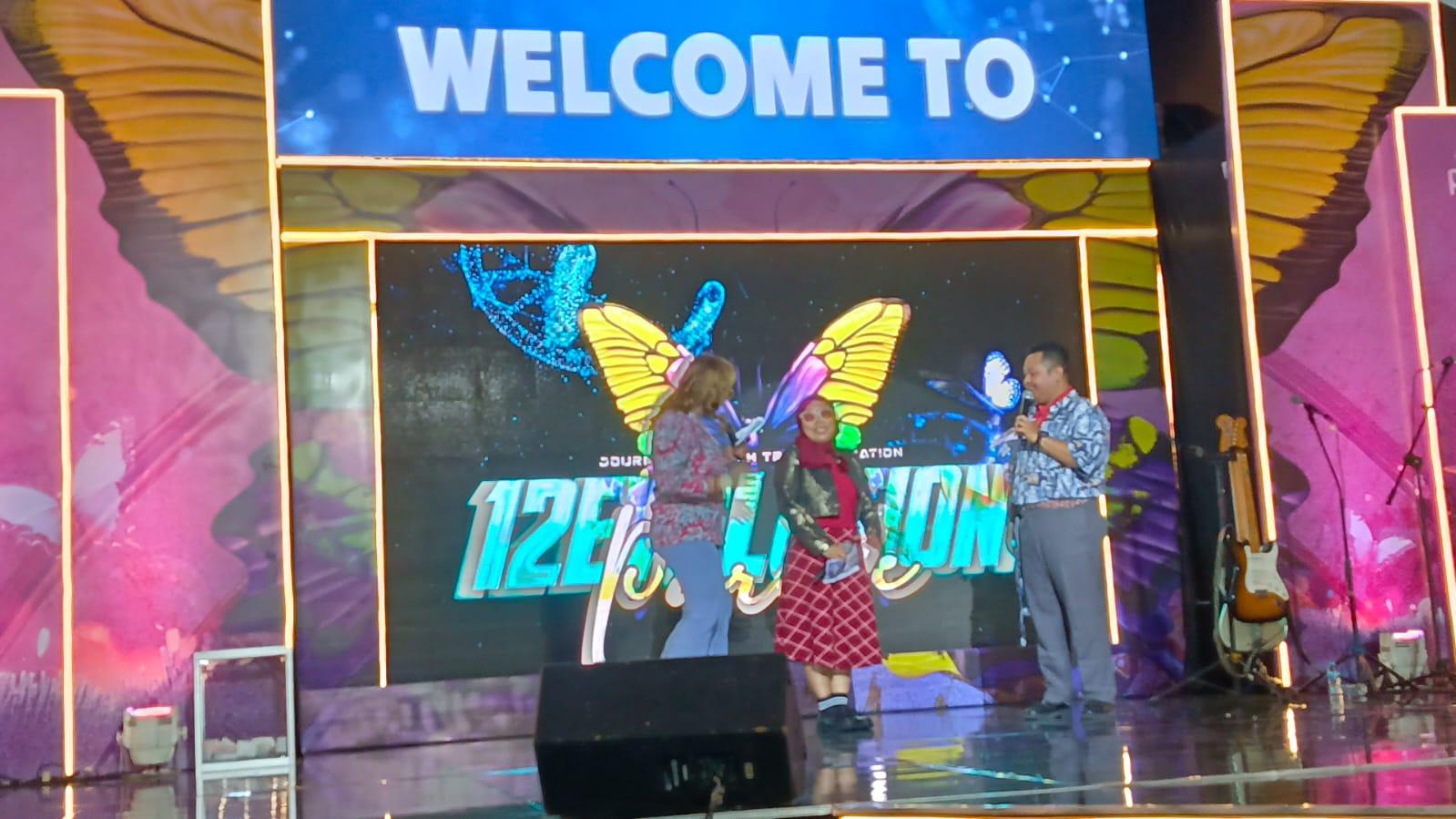 dc20dcc5 d82b 4bd1 9700 f63fe093d71c