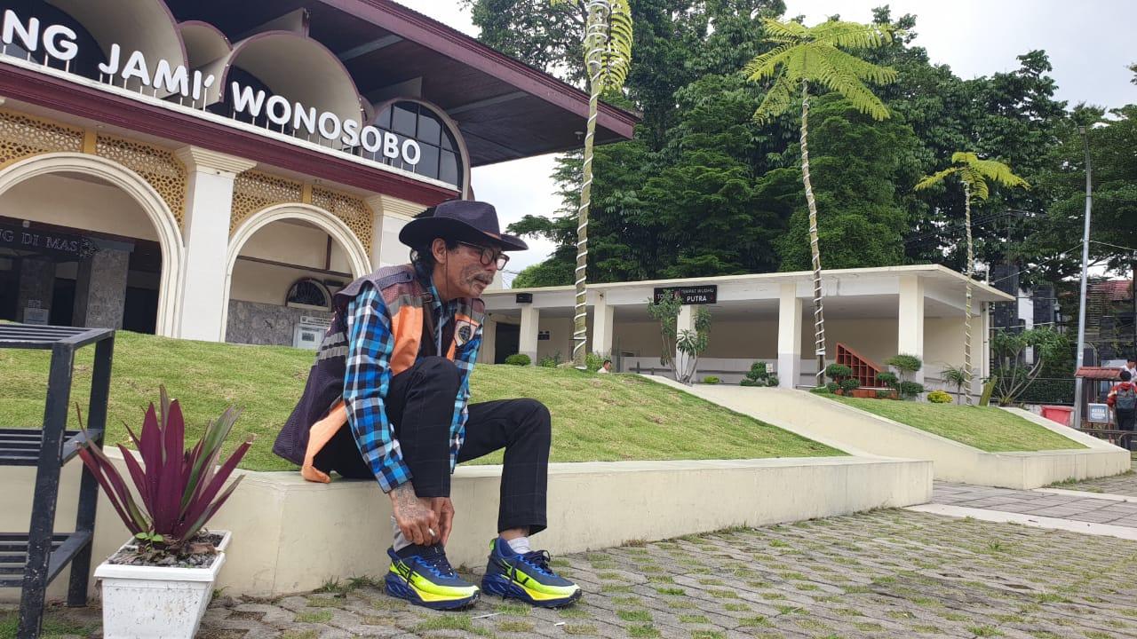 dcff3222 4ba9 4f48 b399 2280465ecd67