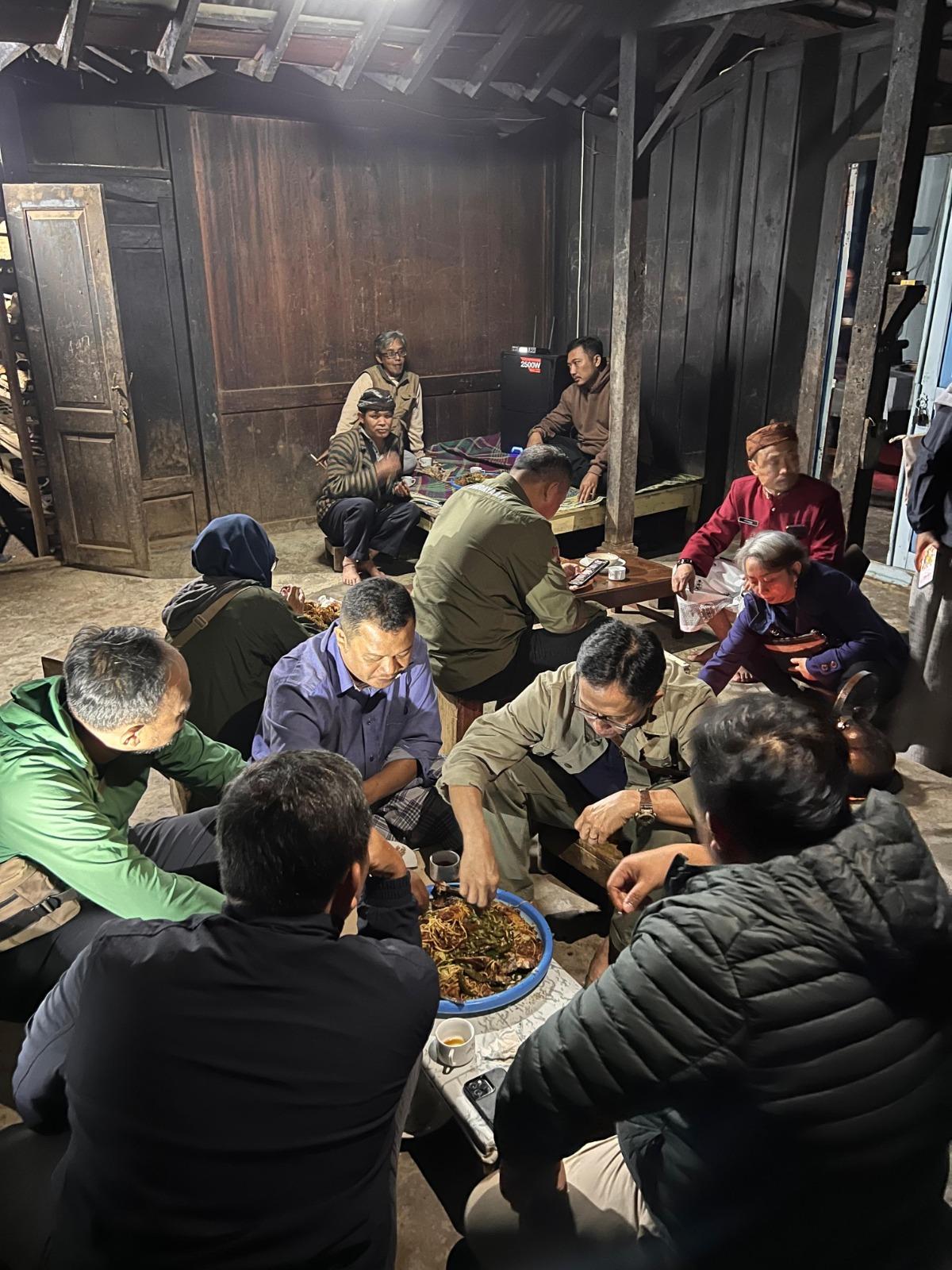 Membanggakan! Geocultural Tieng Masuk WBTB 2025 3 e5a68794 3c61 4c0f b0d2 c3a89d380576