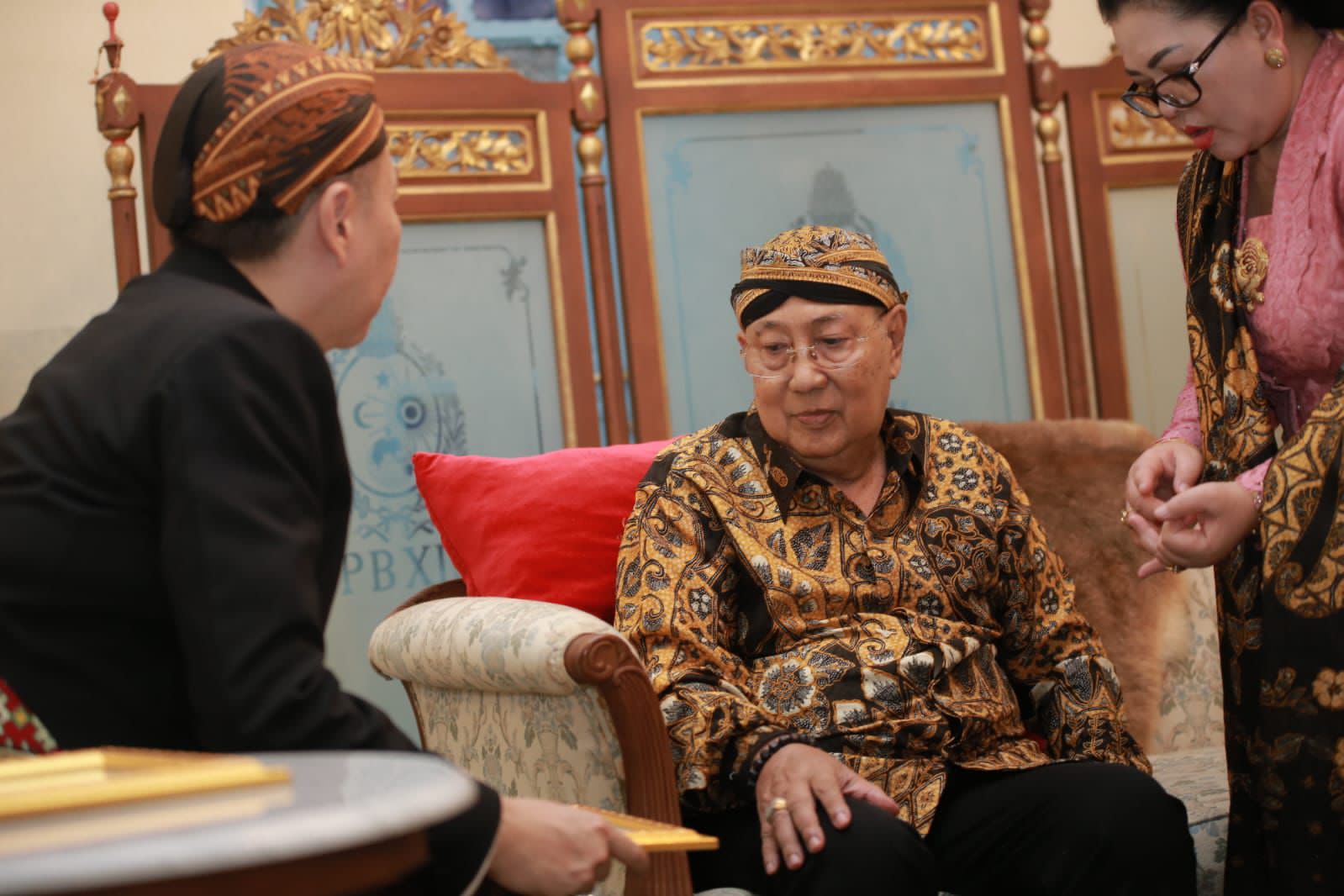 ed461700 0d77 4c0d 928f 5f6fac16f383