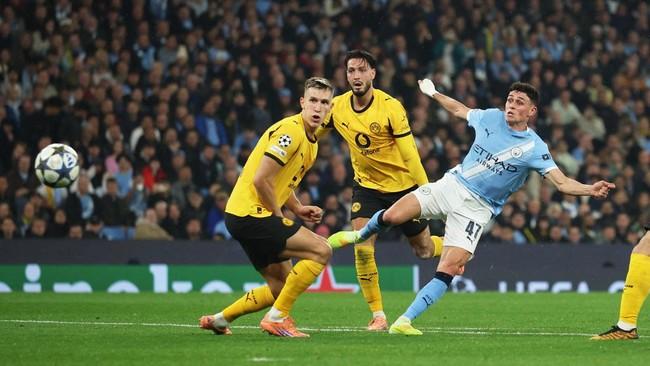 manchester city vs borussia dortmund 1762378948511 169