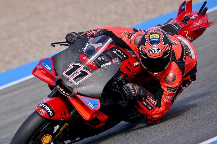 nicolo-bulega-tes-ducati-motogp-20251031093537 nicolo bulega tes ducati motogp 20251031093537