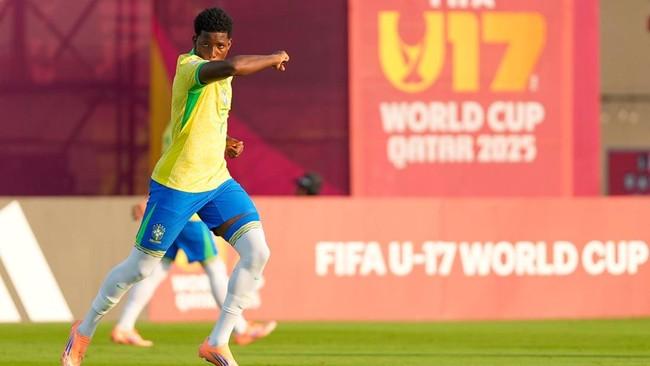 pemain timnas brasil u 17 ruan pablo 1762315019263 169