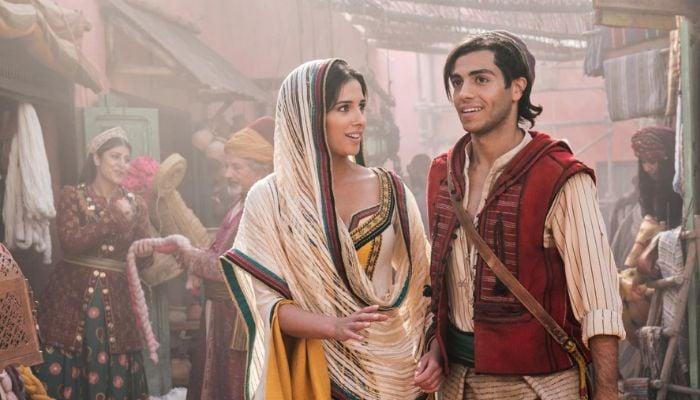 yy7yj5zdqgpwrez yy7yj5zdqgpwrez